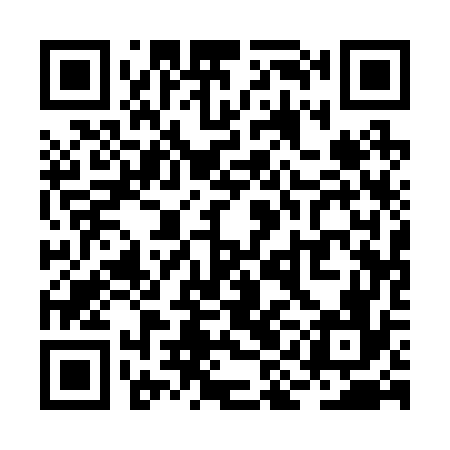 QR code for RIA276