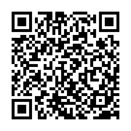 QR code for RIB300