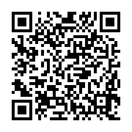 QR code for RIB897