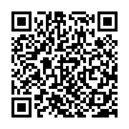 QR code for RID078
