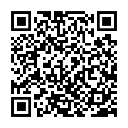 QR code for RID721