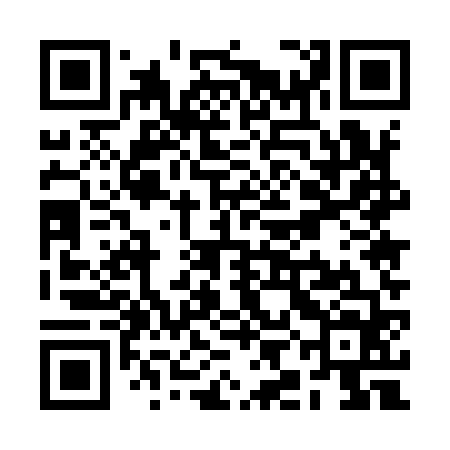 QR code for RIE964