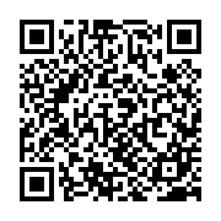 QR code for RIF007
