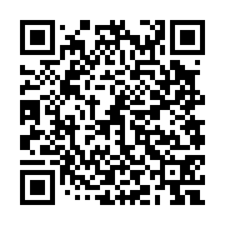 QR code for RIF070