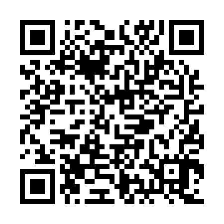 QR code for RIF107