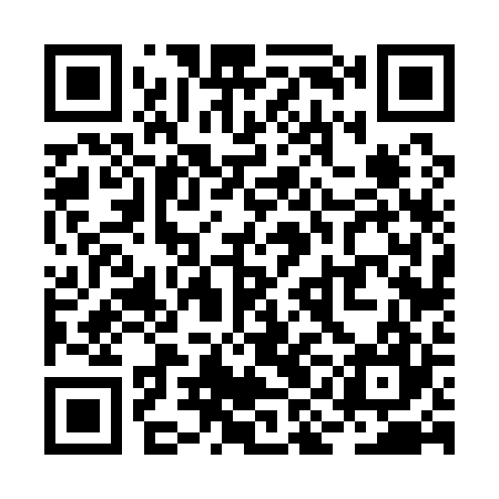 QR code for RIF127