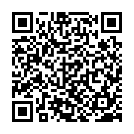 QR code for RIF334