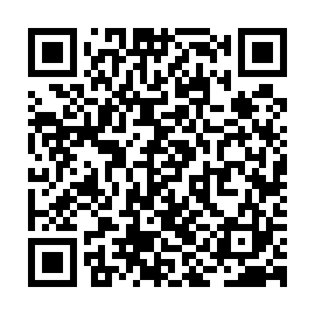 QR code for RIF523