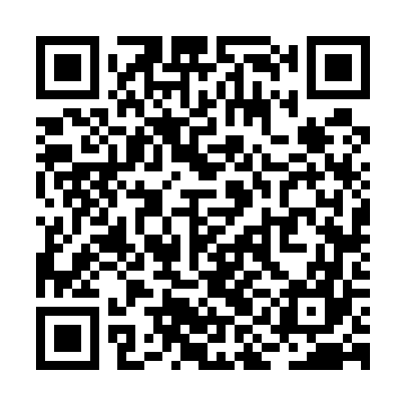 QR code for RIF567