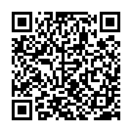 QR code for RIF583