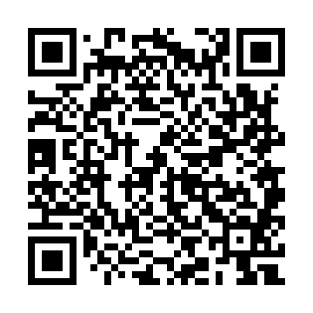 QR code for RIF984