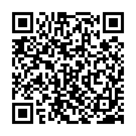 QR code for RIG593