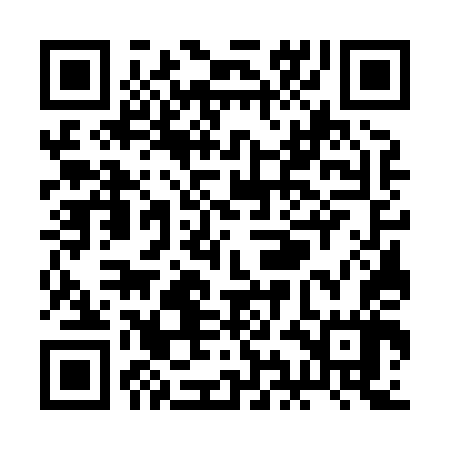 QR code for RIG847