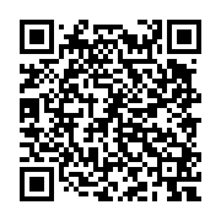 QR code for RIH440