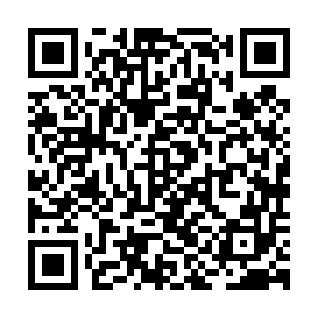 QR code for RIH452