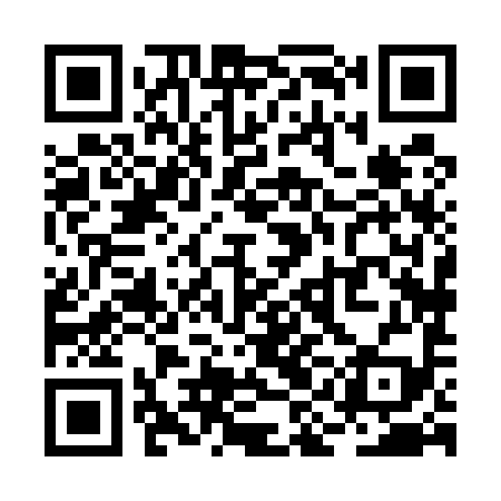 QR code for RIH599