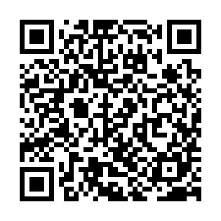 QR code for RII385