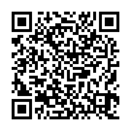 QR code for RII923
