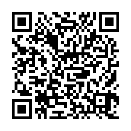 QR code for RII960