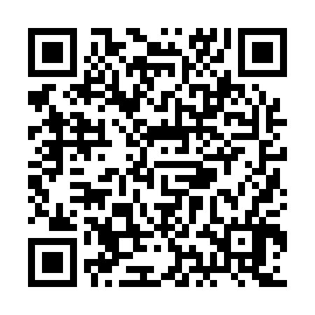 QR code for RIJ106