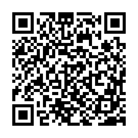 QR code for RIJ362
