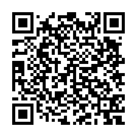 QR code for RIJ431