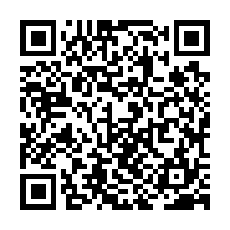 QR code for RIJ734