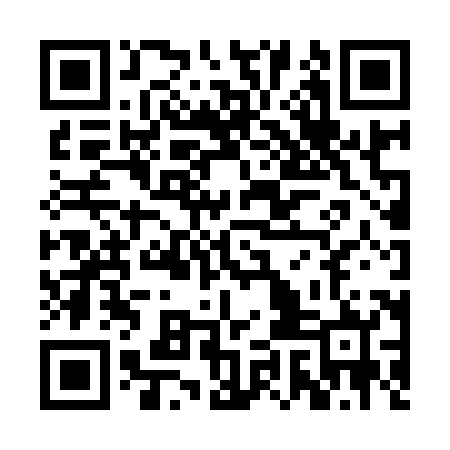 QR code for RIJ982