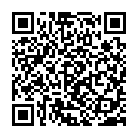 QR code for RIK399