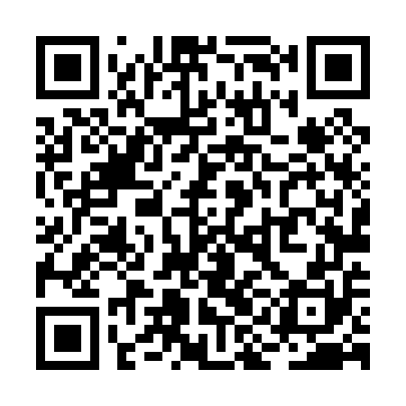QR code for RIL050
