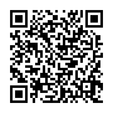 QR code for RIL236