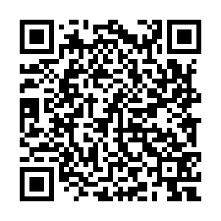 QR code for RIL973