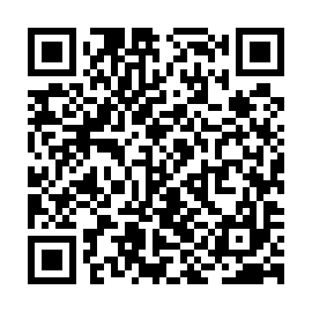 QR code for RIM597