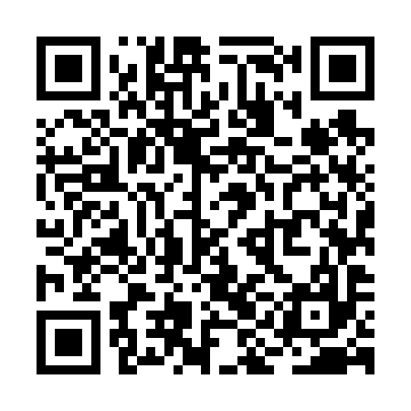 QR code for RIM697