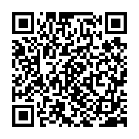 QR code for RIN673
