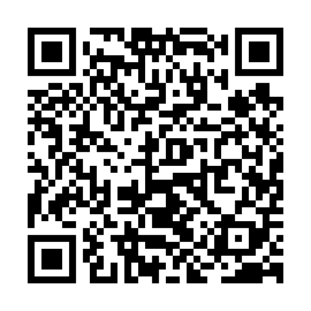 QR code for RIQ609