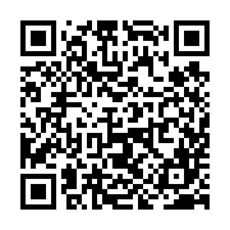 QR code for RIQ686