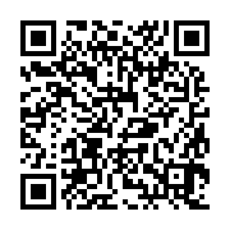 QR code for RIS982