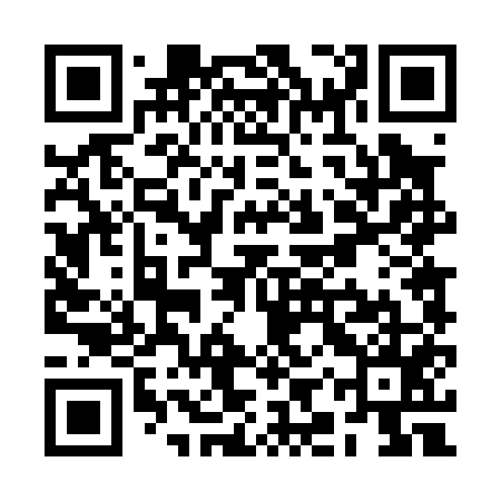 QR code for RIT055