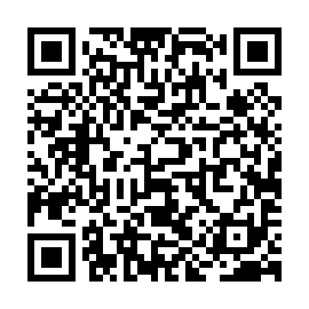 QR code for RIT091