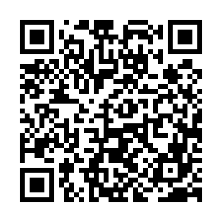 QR code for RIT566