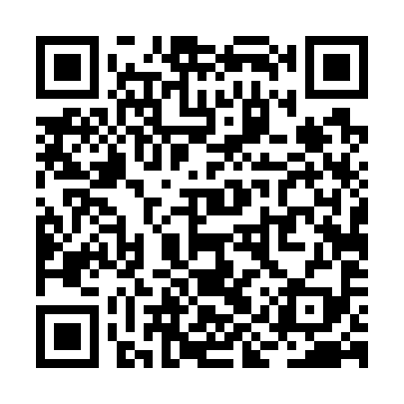 QR code for RIT799