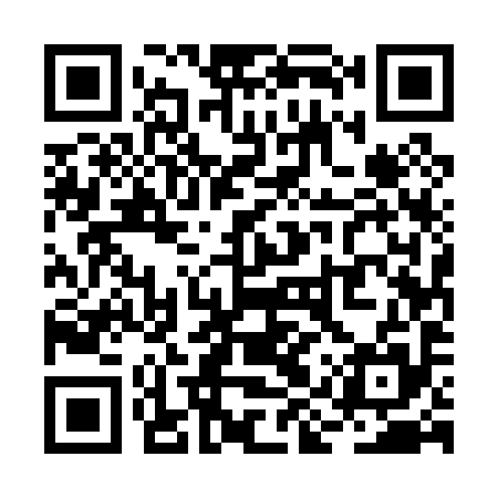 QR code for RIU095
