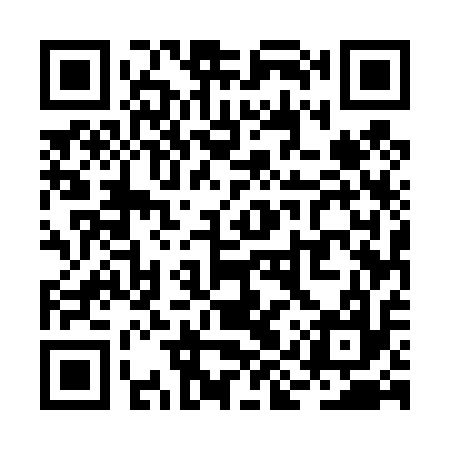 QR code for RIU417