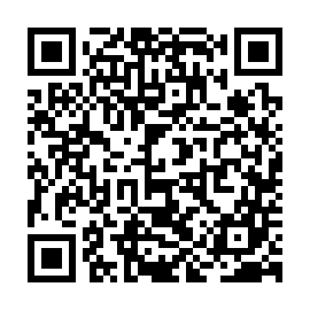 QR code for RIV347