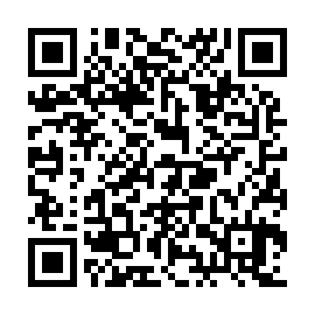 QR code for RIV924