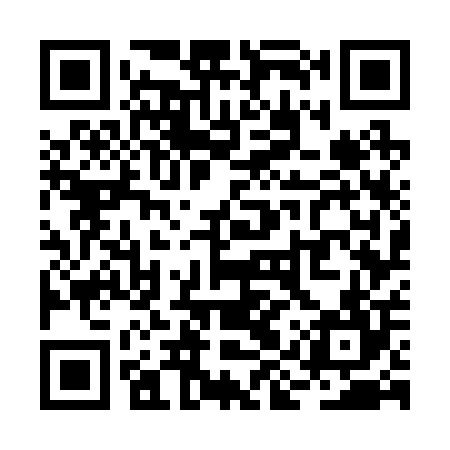 QR code for RIW204