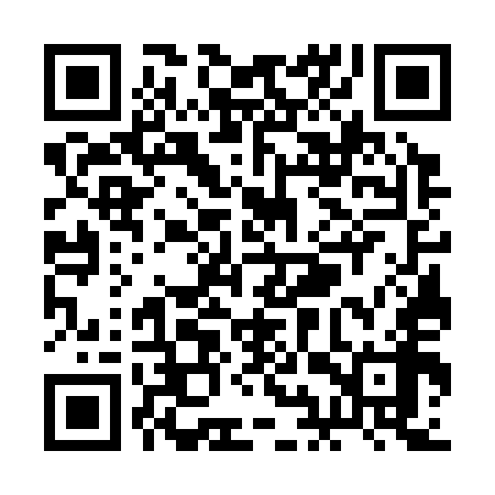 QR code for RIW358