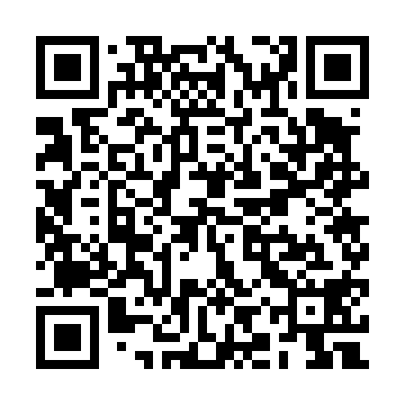 QR code for RIW418