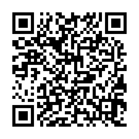 QR code for RIW914